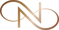 Icon Logo