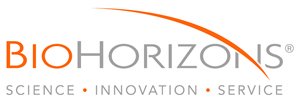 biohorizons logo