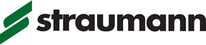 straumann-logo